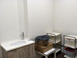 R66 Apartments (D8), Retail #455602521